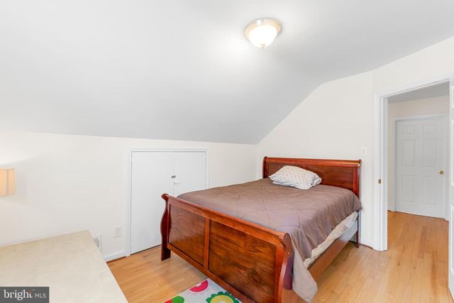 5517 HUNTINGTON PKWY, Bethesda, MD 20814