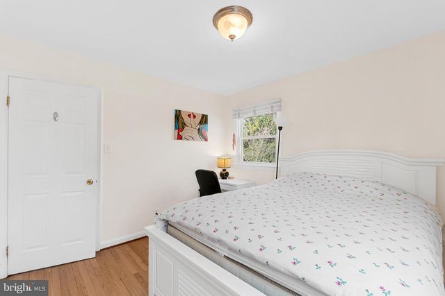 5517 HUNTINGTON PKWY, Bethesda, MD 20814