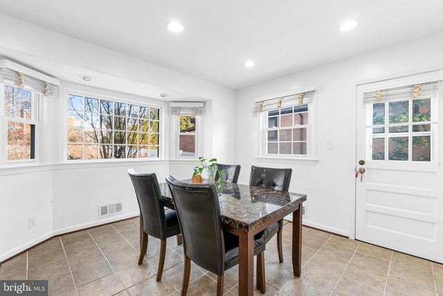 5517 HUNTINGTON PKWY, Bethesda, MD 20814