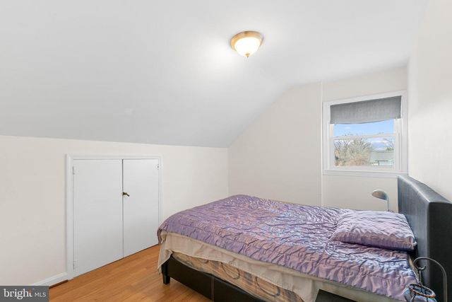 5517 HUNTINGTON PKWY, Bethesda, MD 20814