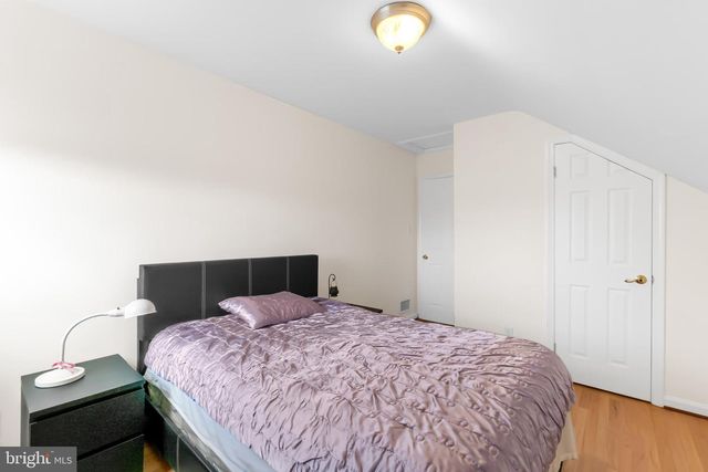 5517 HUNTINGTON PKWY, Bethesda, MD 20814