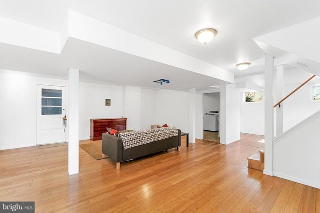 5517 HUNTINGTON PKWY, Bethesda, MD 20814