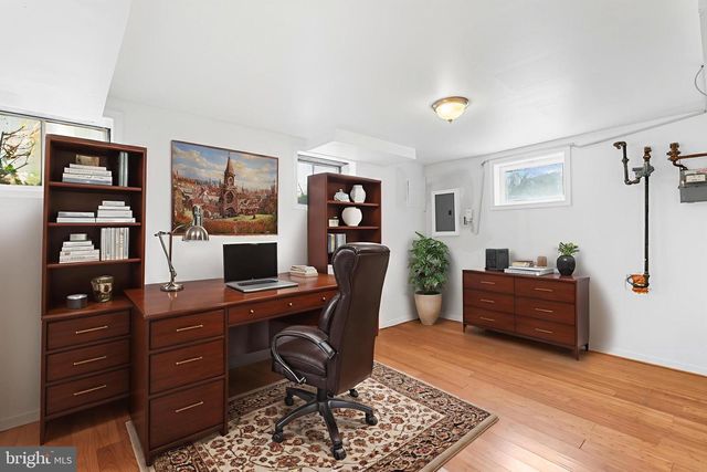 5517 HUNTINGTON PKWY, Bethesda, MD 20814