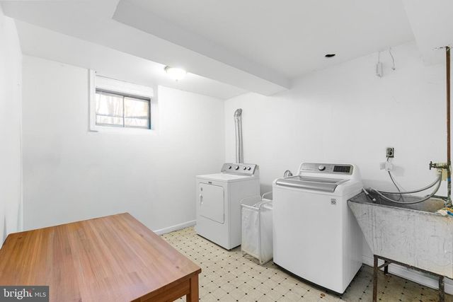 5517 HUNTINGTON PKWY, Bethesda, MD 20814