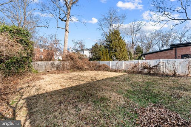 5517 HUNTINGTON PKWY, Bethesda, MD 20814