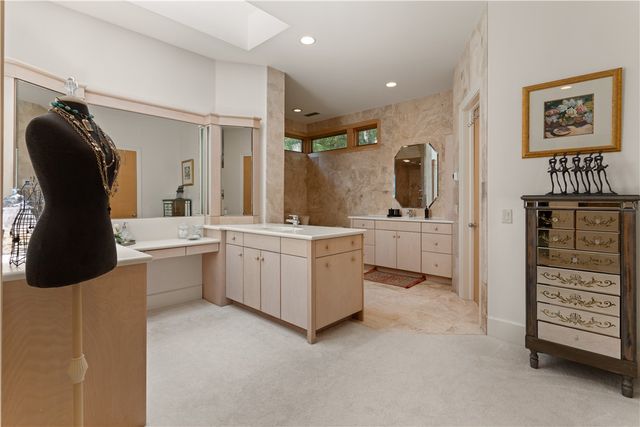 139 Point Lane, St Simons Island, GA 31522