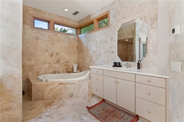 139 Point Lane, St Simons Island, GA 31522