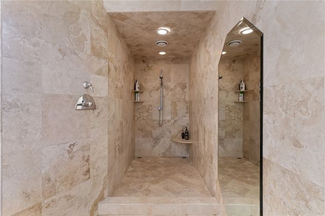 139 Point Lane, St Simons Island, GA 31522