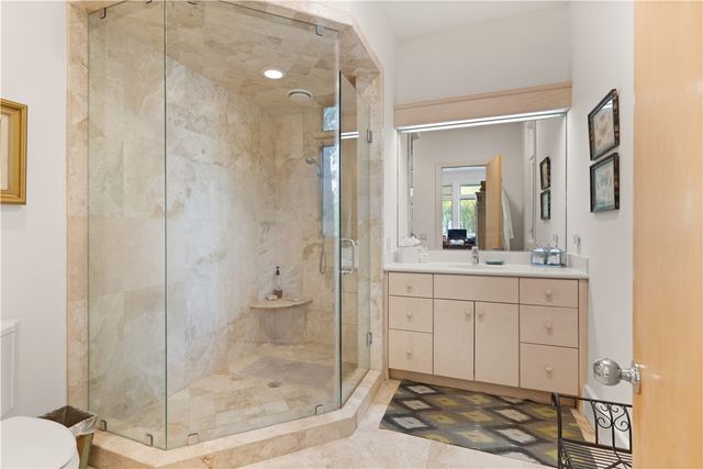 139 Point Lane, St Simons Island, GA 31522