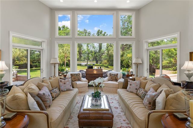 139 Point Lane, St Simons Island, GA 31522