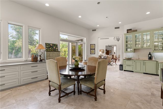 139 Point Lane, St Simons Island, GA 31522