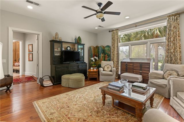 139 Point Lane, St Simons Island, GA 31522