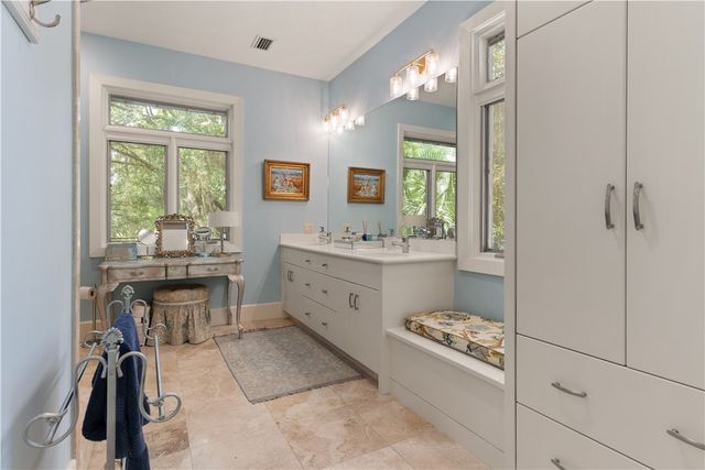 139 Point Lane, St Simons Island, GA 31522