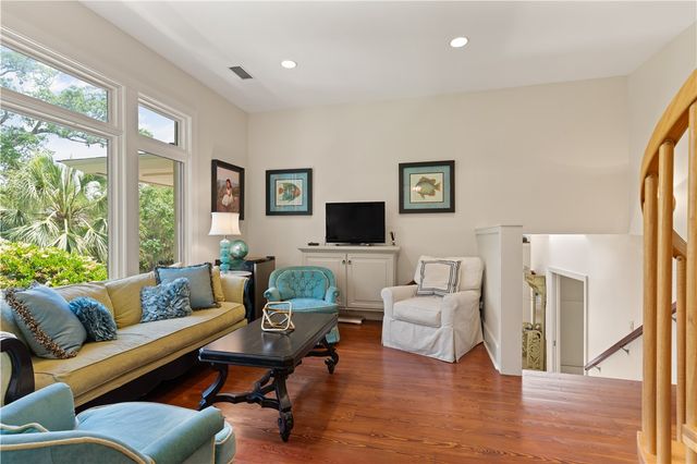 139 Point Lane, St Simons Island, GA 31522