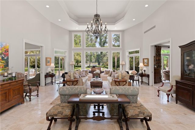 139 Point Lane, St Simons Island, GA 31522