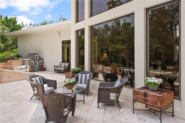 139 Point Lane, St Simons Island, GA 31522