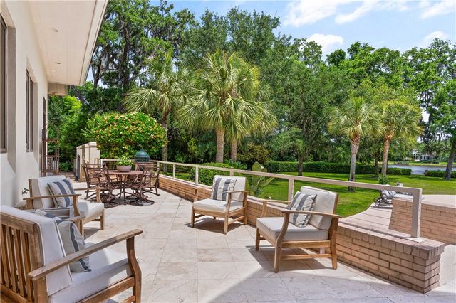 139 Point Lane, St Simons Island, GA 31522