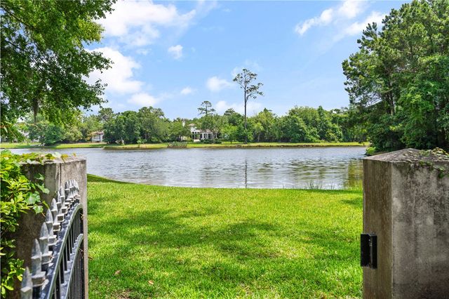 139 Point Lane, St Simons Island, GA 31522