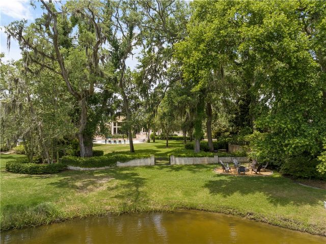 139 Point Lane, St Simons Island, GA 31522