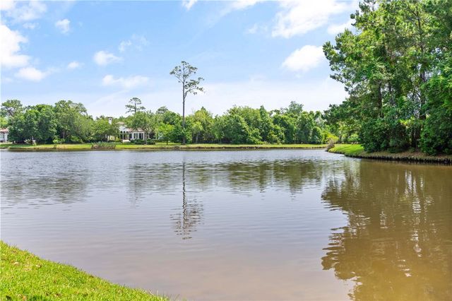 139 Point Lane, St Simons Island, GA 31522