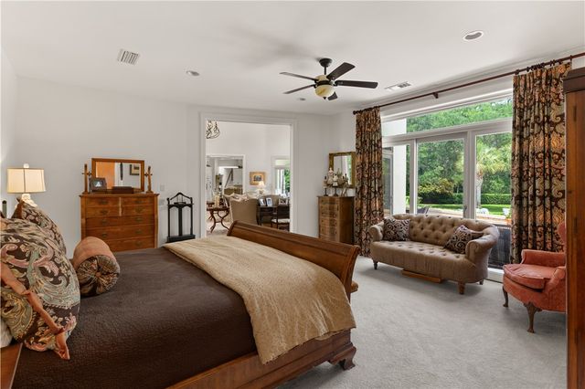 139 Point Lane, St Simons Island, GA 31522