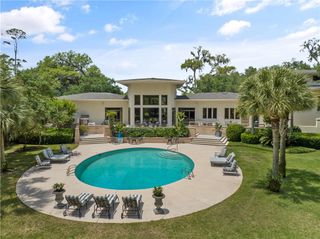 139 Point Lane, St Simons Island, GA 31522