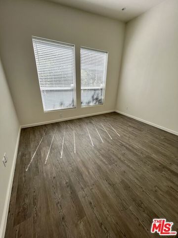 29500 Heathercliff 134, Malibu, CA 90265