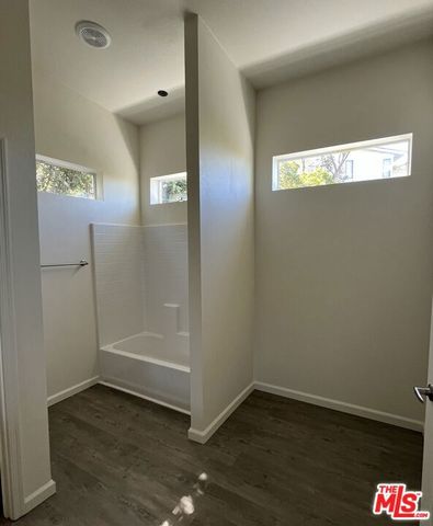 29500 Heathercliff 134, Malibu, CA 90265