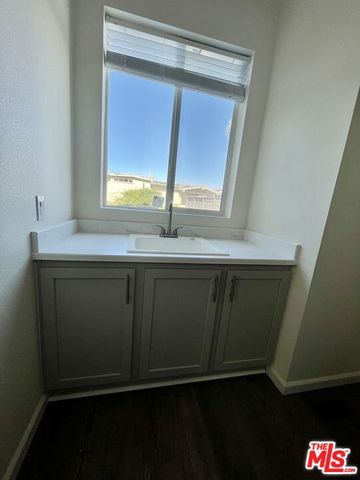 29500 Heathercliff 134, Malibu, CA 90265