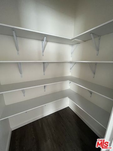 29500 Heathercliff 134, Malibu, CA 90265