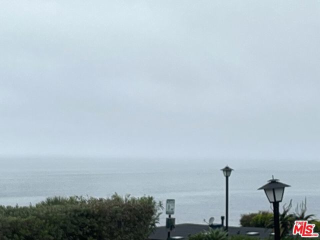 29500 Heathercliff 134, Malibu, CA 90265