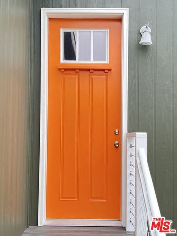 29500 Heathercliff 134, Malibu, CA 90265