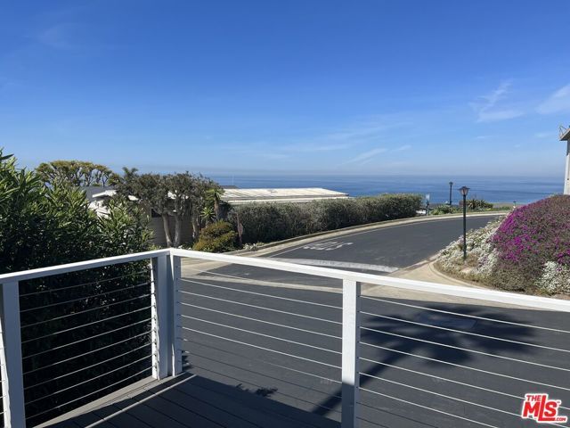 29500 Heathercliff 134, Malibu, CA 90265