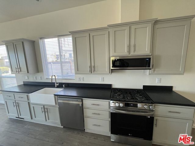 29500 Heathercliff 134, Malibu, CA 90265