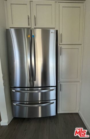 29500 Heathercliff 134, Malibu, CA 90265