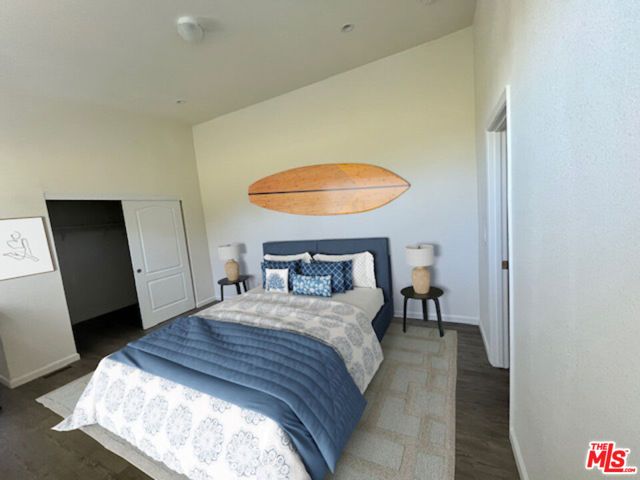 29500 Heathercliff 134, Malibu, CA 90265