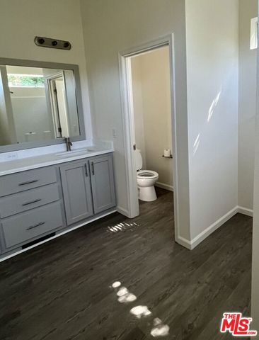 29500 Heathercliff 134, Malibu, CA 90265