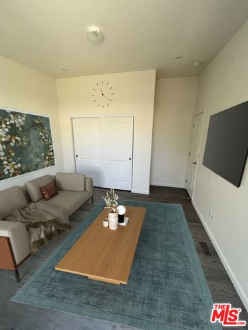 29500 Heathercliff 134, Malibu, CA 90265