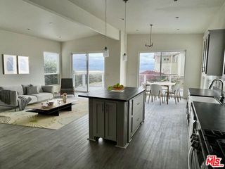 29500 Heathercliff 134, Malibu, CA 90265