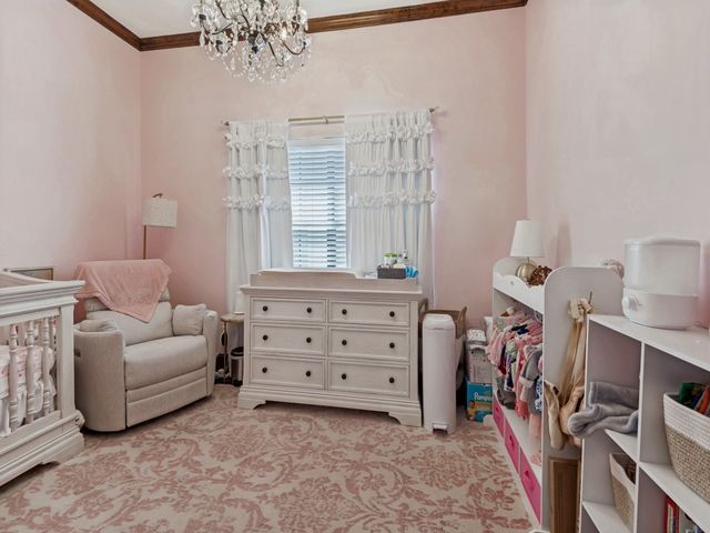 1018 Pavillion Street, Dallas, TX 75204