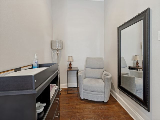 1018 Pavillion Street, Dallas, TX 75204