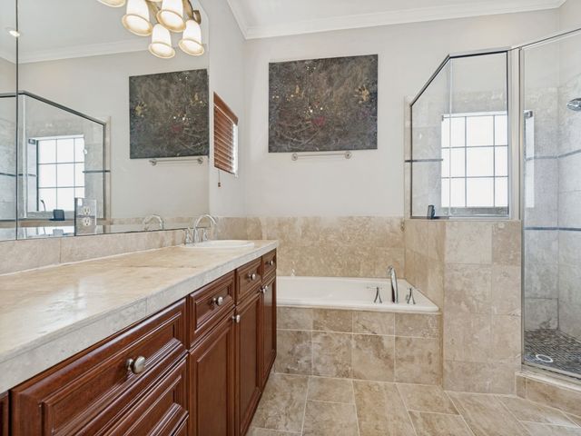 1018 Pavillion Street, Dallas, TX 75204