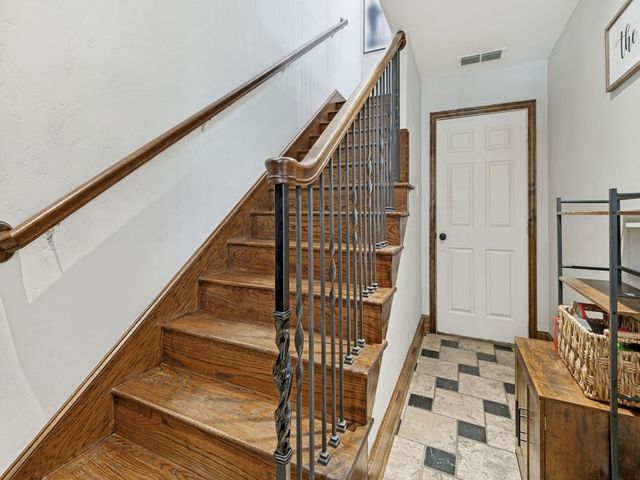 1018 Pavillion Street, Dallas, TX 75204