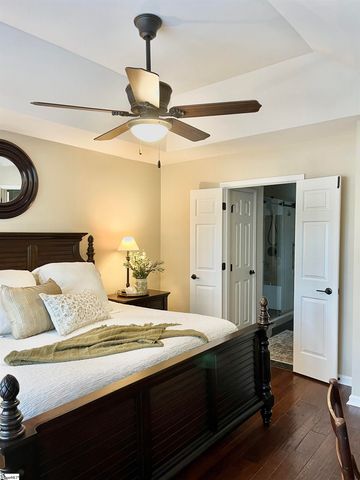 136 Pelham Springs Place, Greenville, SC 29615