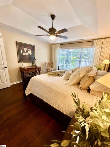 136 Pelham Springs Place, Greenville, SC 29615