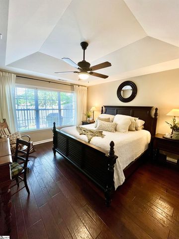 136 Pelham Springs Place, Greenville, SC 29615