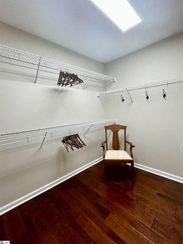 136 Pelham Springs Place, Greenville, SC 29615