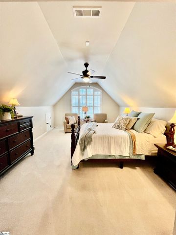 136 Pelham Springs Place, Greenville, SC 29615