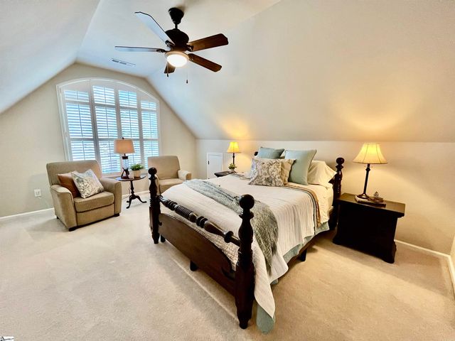 136 Pelham Springs Place, Greenville, SC 29615