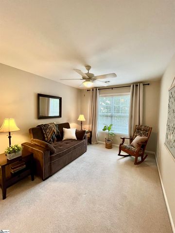 136 Pelham Springs Place, Greenville, SC 29615